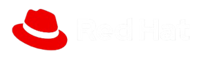 Red Hat Authorized Partner