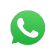 WhatsApp Us